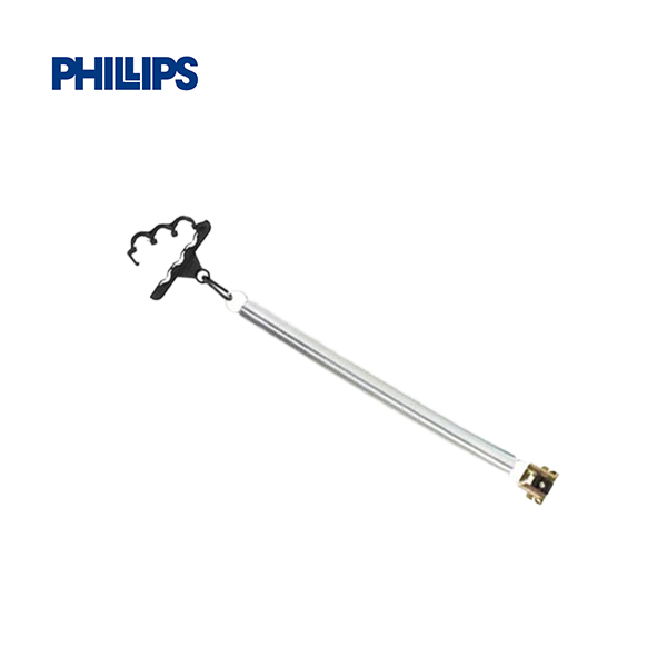 Phillips 17-183 Sliding Axle Spring ASSEMBLY